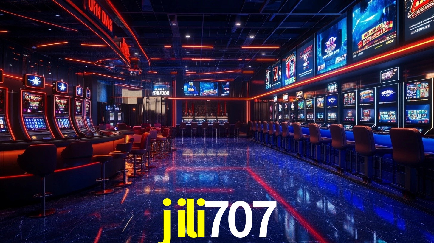 Statistics jili707