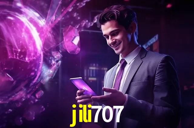 Quick Registration jili707