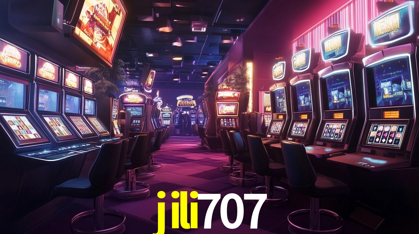 Football Betting jili707