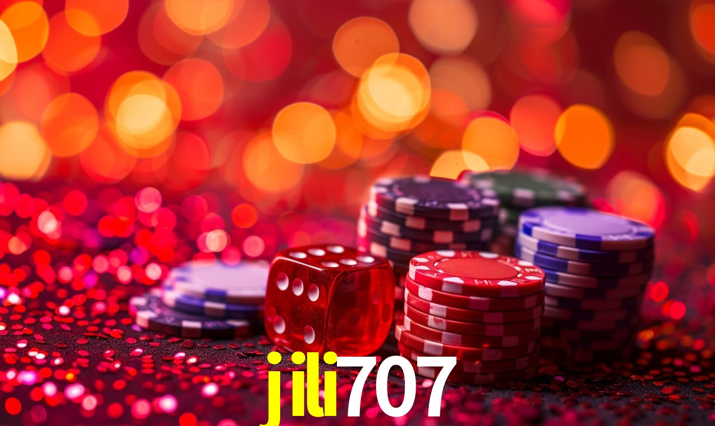 jili707.com
