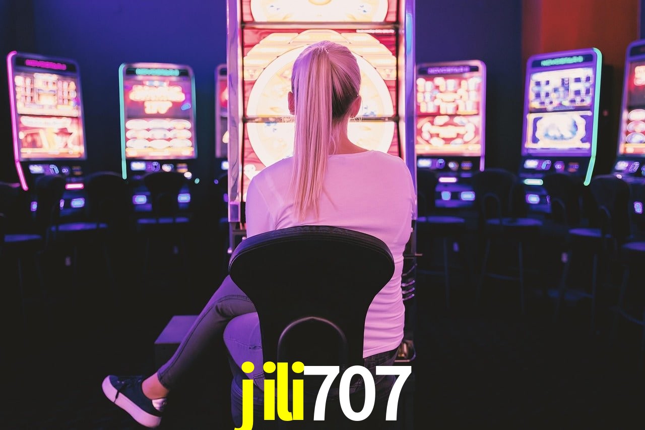 Weekend Specials jili707
