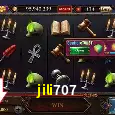 jili707,jili707.com