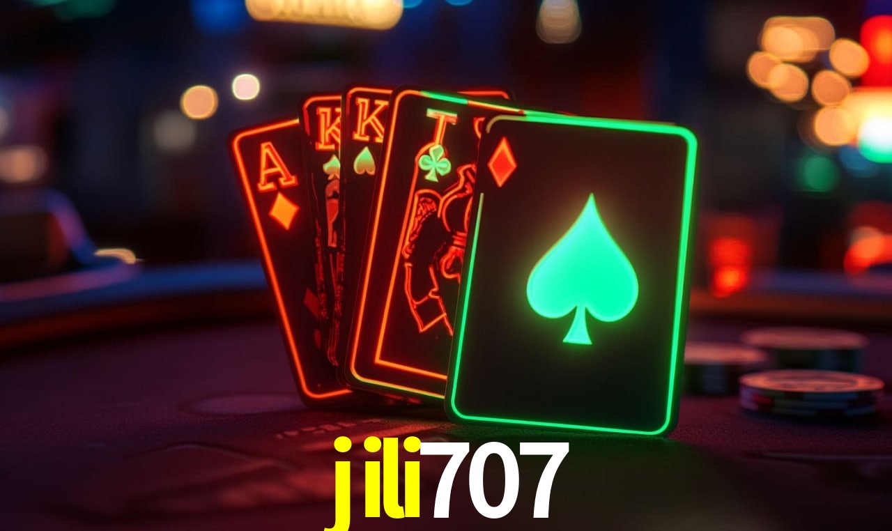 jili707,jili707.com