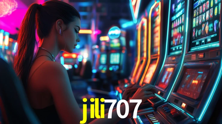 Crash Games Strategies jili707