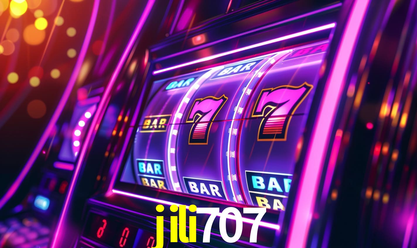 Programa VIP jili707