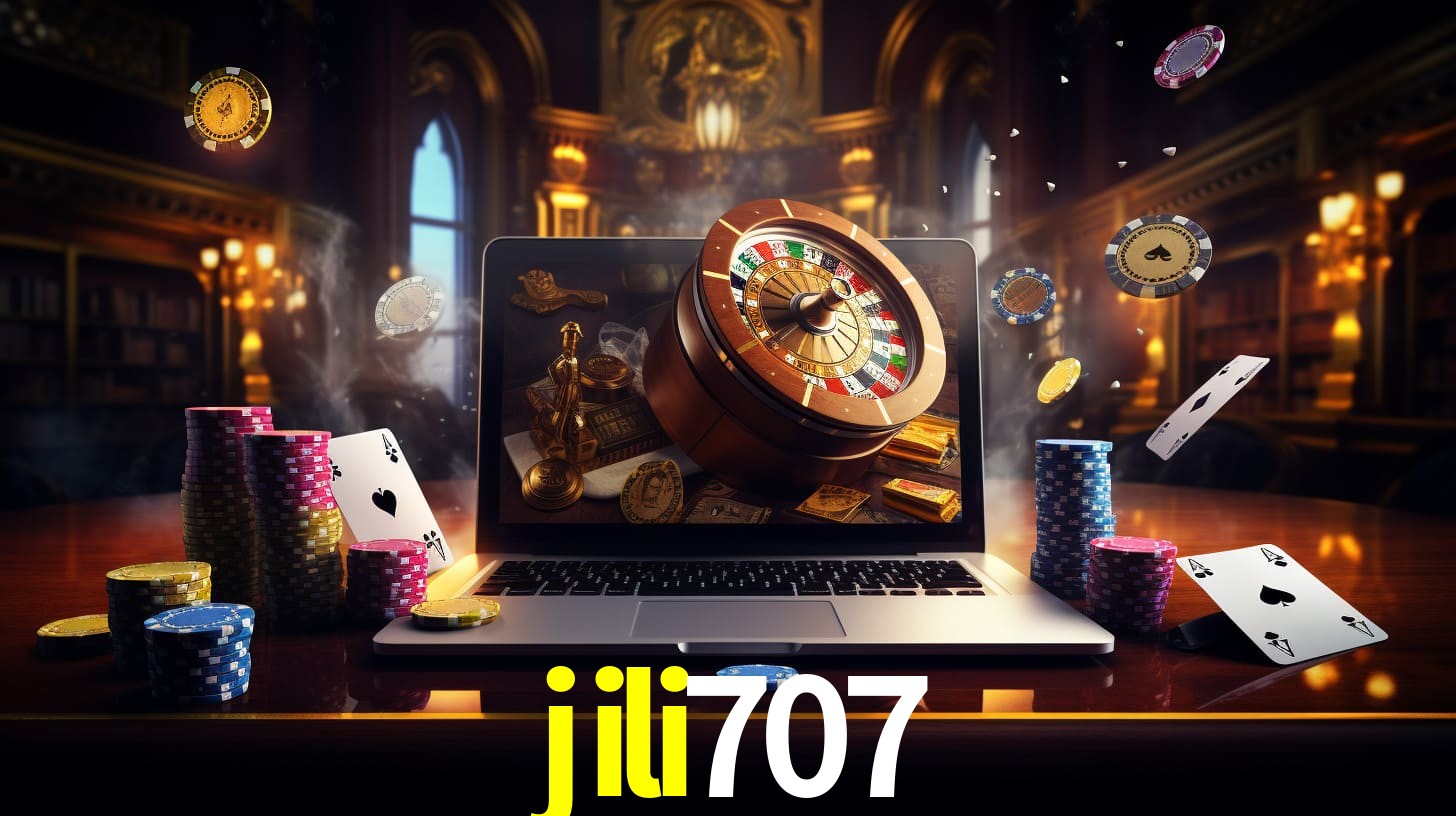 Game Statistics jili707