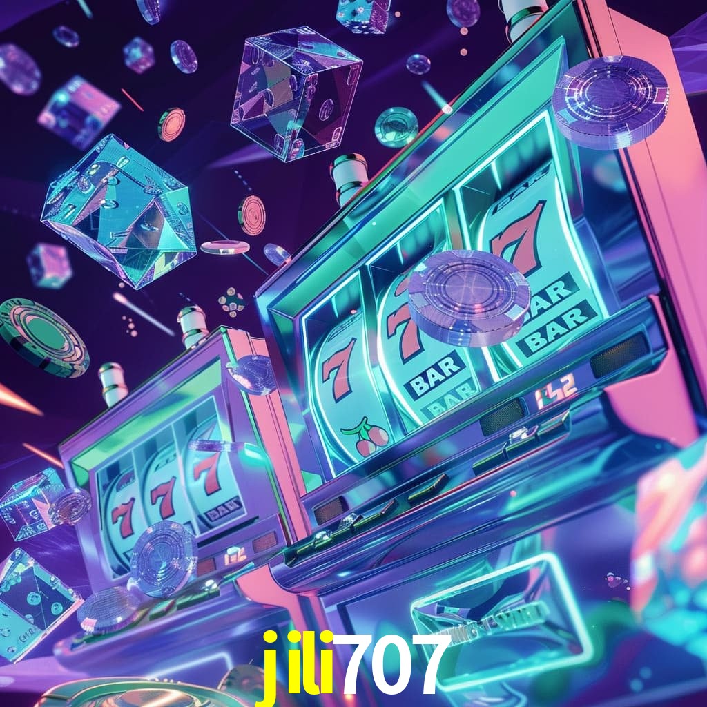 jili707.com