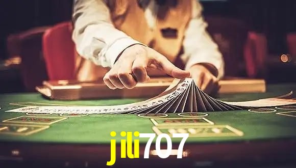 Games Directory jili707