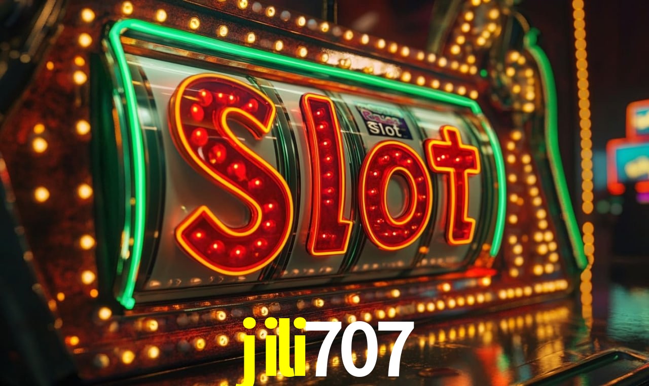 Ofertas Exclusivas jili707
