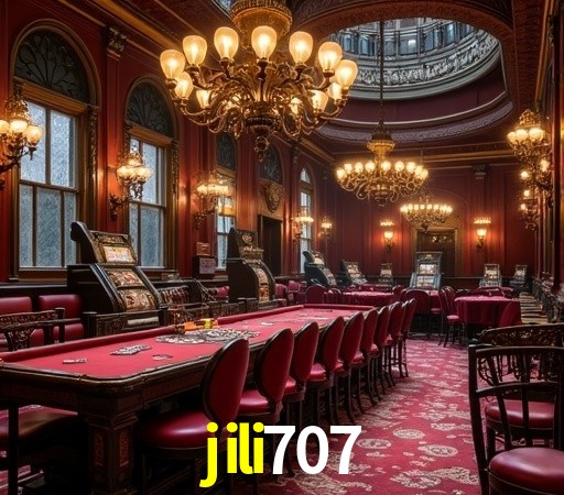  jili707.com