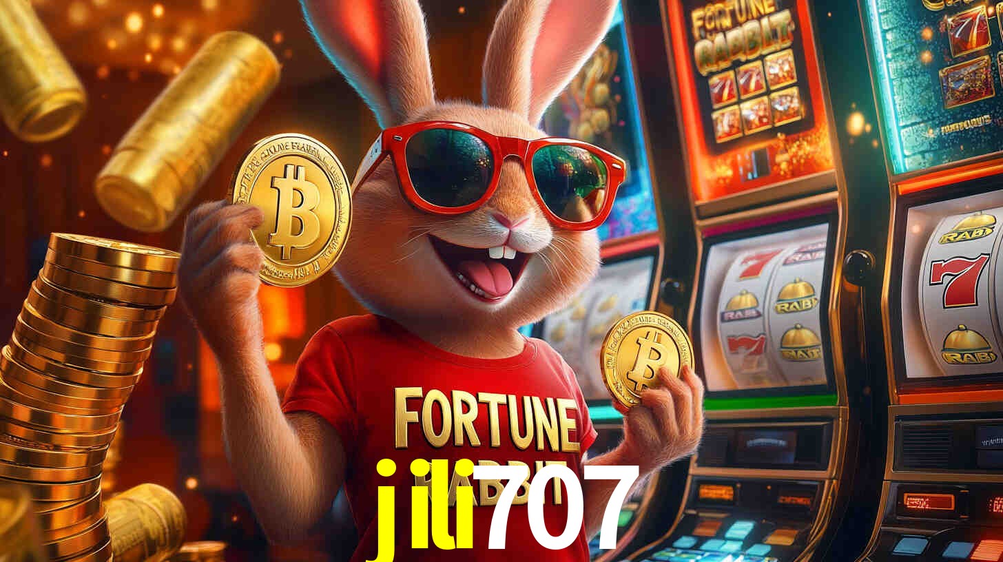 A Popularidade dos Caça-Níqueis no jili707