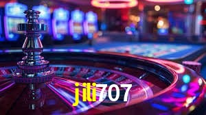 Avaliações dos Jogadores jili707