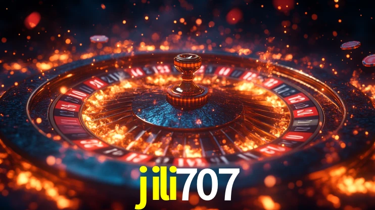 Crash Games Statistics jili707
