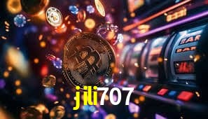 jili707