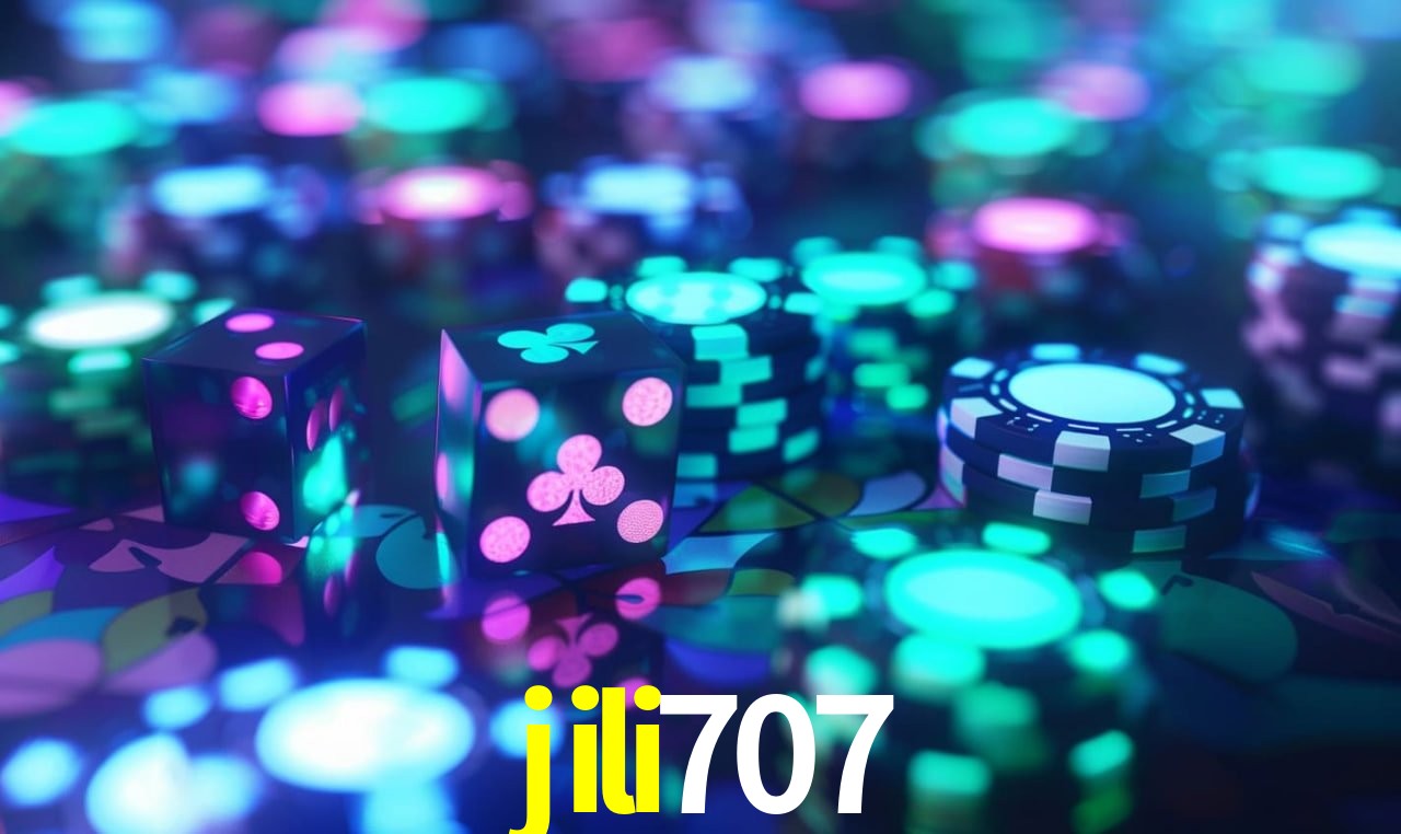 Estratégias Crash Games jili707