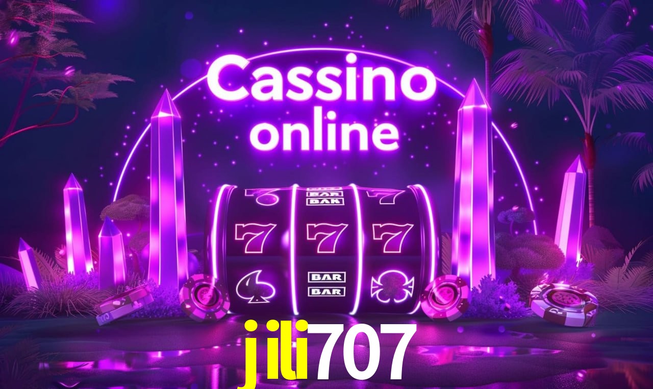 Especiais de Fim de Semana jili707