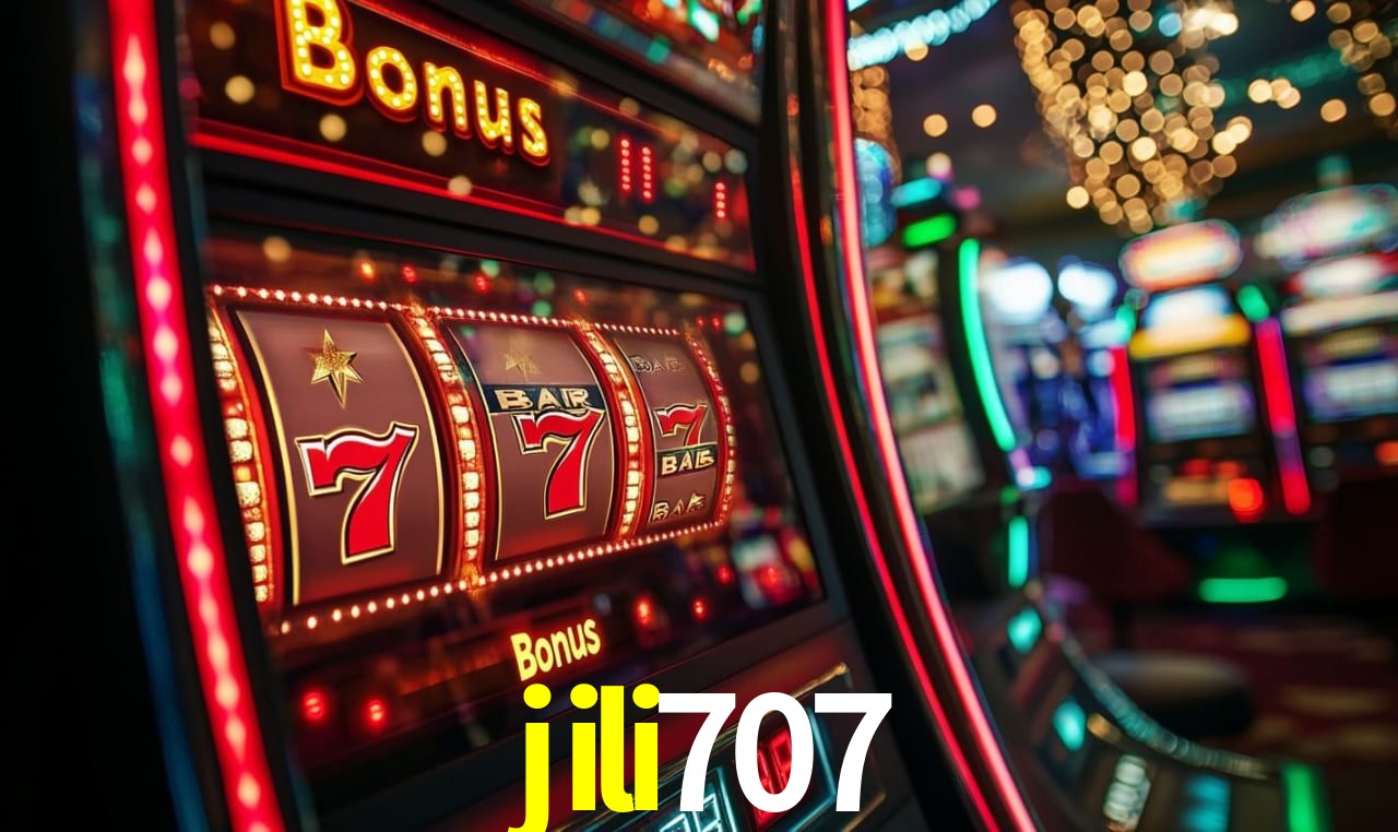 jili707,jili707.com