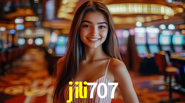 Tennis Betting jili707