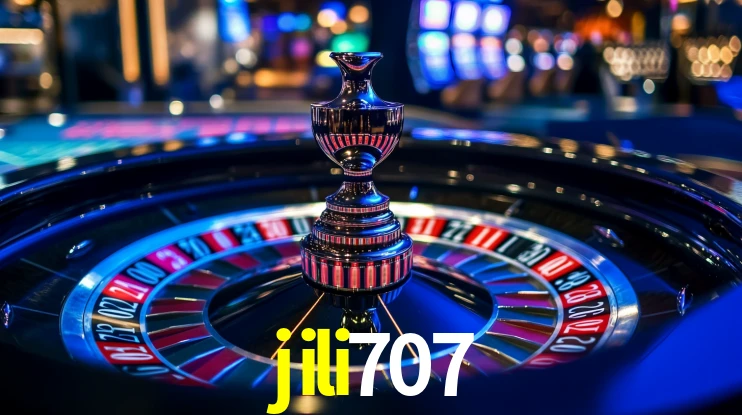 Spaceman Game jili707