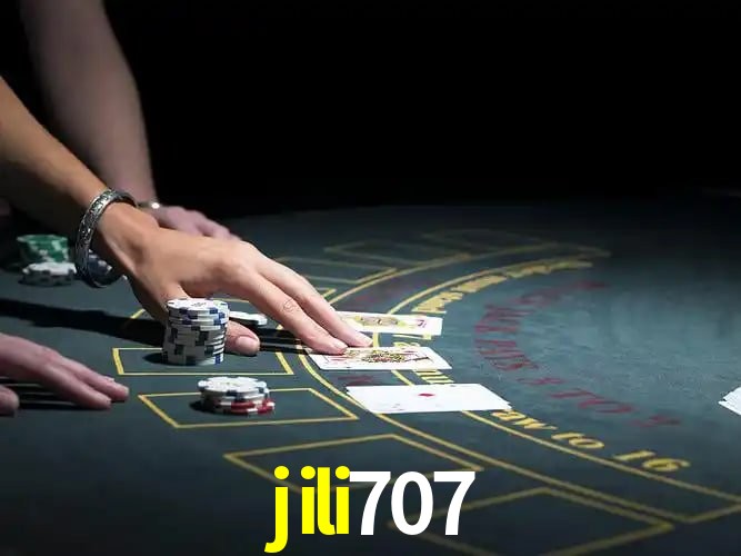 jili707.com