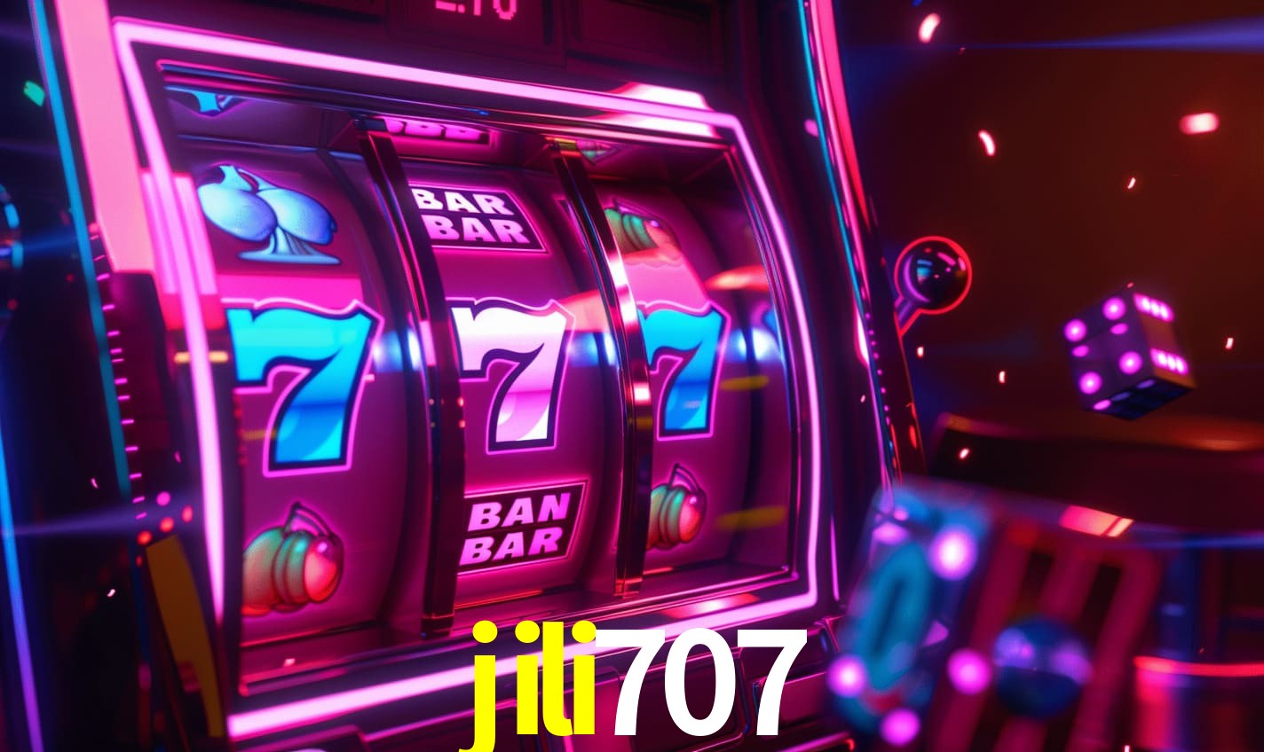 jili707,jili707.com
