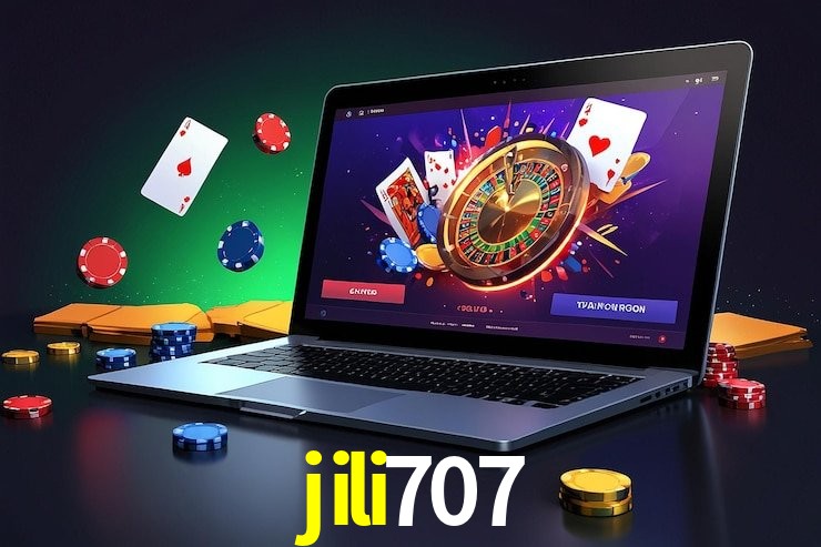 jili707,jili707.com